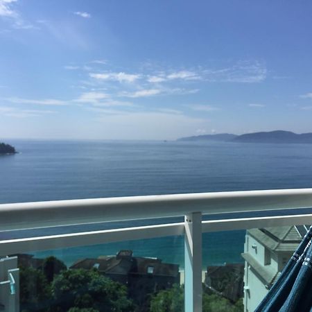 Mangaratiba Suite Экстерьер фото