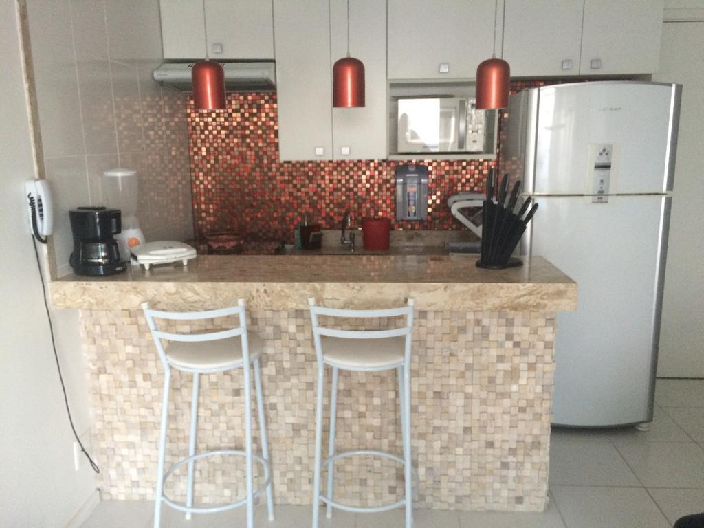 Mangaratiba Suite Экстерьер фото